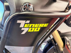 TENERE T7 (689cc) 2021