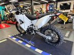701 Enduro (692cc) 2019