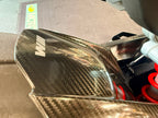S1000RR M Sport (999cc) 2022