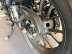 GB350s (348cc) 2026