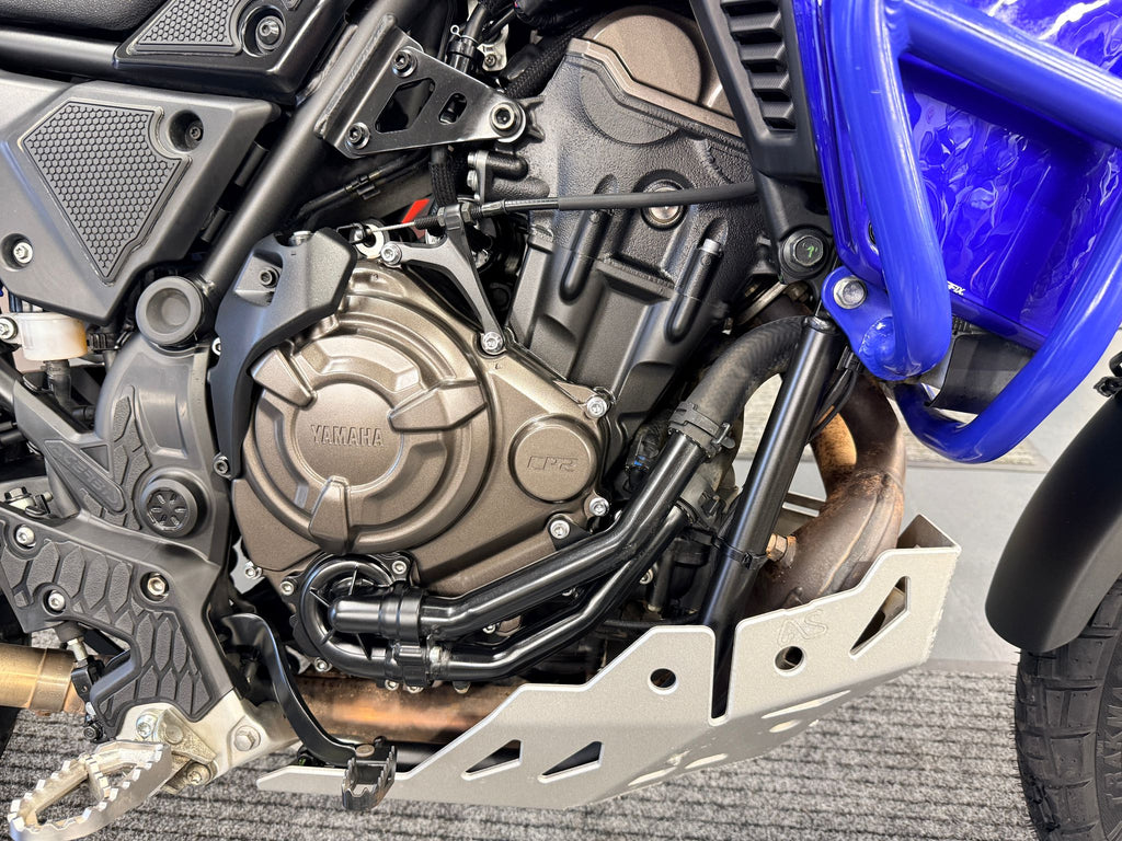 TENERE T7 (689cc) 2023