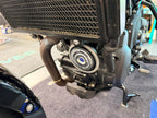 Guerrilla 450 (452cc) 2024