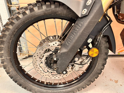 TENERE 700 (689cc) 2020