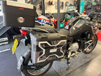 F750 GS TE Sport (853cc) 2019