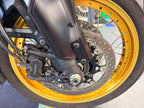 DL1050 V Storm (1037cc) 2020