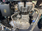 Bullet 500 (499cc) 2016