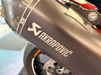 1290 SUPER ADVENTURE S (1301cc) 2019