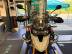 Tiger 900 Rally Pro (888cc) 2023