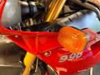 996 SPS (996cc) 2000