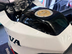 750 Elefant Lucky Explorer (748cc) 1993