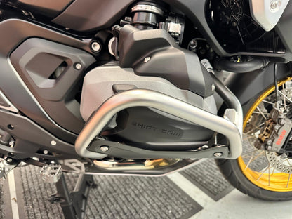 R1300GS TE (1300cc) 2024