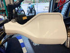 DR650 Dual Sport (644cc) 1997