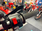 ES 700 Enduro (692cc) 2022