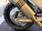 701 Enduro (692cc) 2019