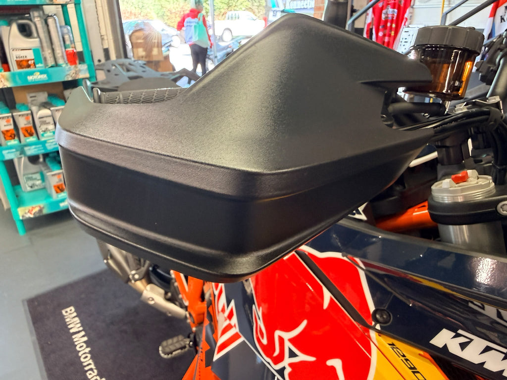 1290 Super Adventure R (1301cc) 2024