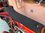 SX 65 (64.9cc) 2022