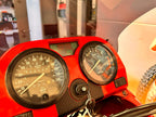 R100 GS PD (980cc) 1991
