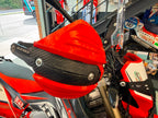CRF 450L (449cc) 2019