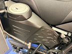 F800 GS Adventure (798cc) 2015