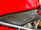 996 SPS (996cc) 2000