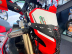 CRF 450L (449cc) 2019