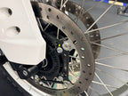 Tuareg 660 (659cc) 2023