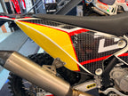 450 Rally (449cc) 2024