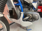 R80 GS BASIC Paralever (800cc) 1998