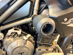 Tiger 1200 Rally Pro (1160cc) 2022