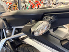 Tiger 900 Rally Pro (888cc) 2023