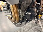 800X Adventure X (799cc) 2026 NEW