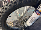 450 Rally (449cc) 2024