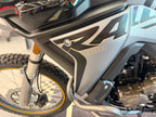 300 Rally (292cc) 2024