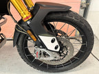 Tiger 900 Rally Pro (888cc) 2020
