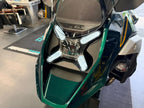 R1300GS TE Option 719 (1300cc) 2024