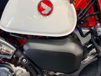 125 Monkey Bike (125cc) 2025