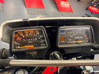 XT600 Tenere 34L (595cc) 1985