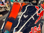1290 Super Adventure R (1301cc) 2024
