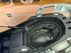 C400 X SE (350cc) 2021