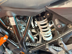1290 SUPER ADVENTURE S (1301cc) 2019