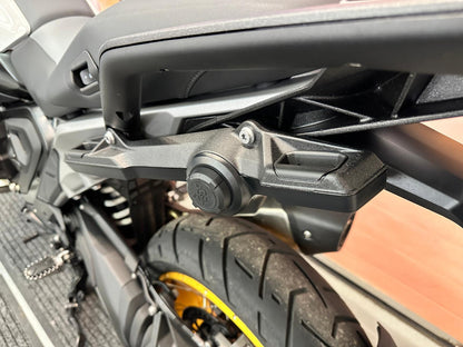 R1300GS TE (1300cc) 2024