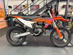 500 EXC-F (510cc) 2024