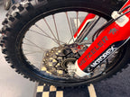 450 Rally (449cc) 2024
