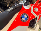 450 Rally Factory Edition (449cc) 2025