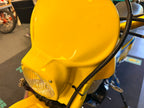 DR400 (396cc) 1980