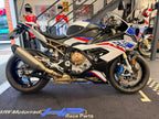 S1000RR M Sport (999cc) 2022