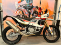 450 Rally (449cc) NEW