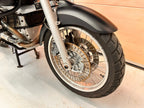 R1100 GS Adventure (1085cc) 1997