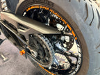 1290 SUPER ADVENTURE S (1301cc) 2019