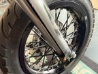 RT1 Supermoto (124cc) 2023